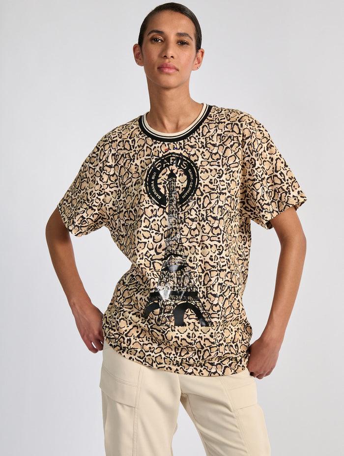 Barbara Bui Prêt-à-Porter Femme