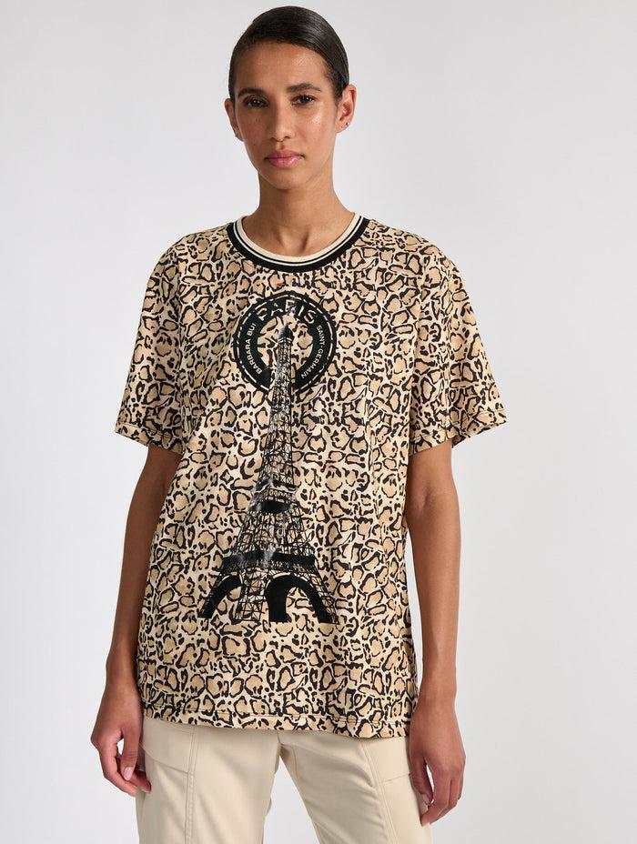 Barbara Bui Prêt-à-Porter Femme