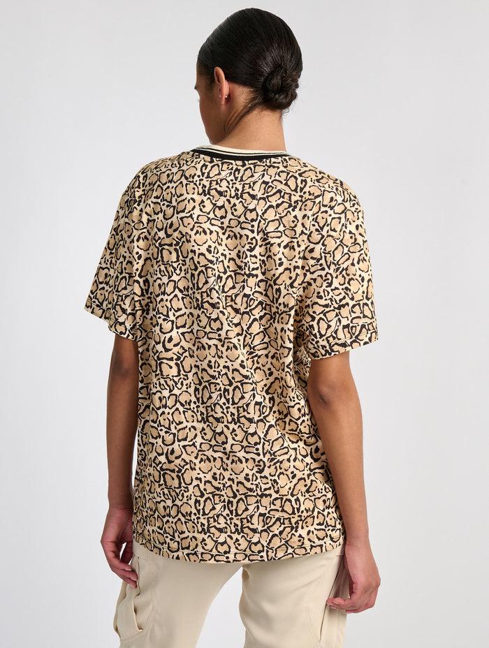 Barbara Bui Prêt-à-Porter Femme