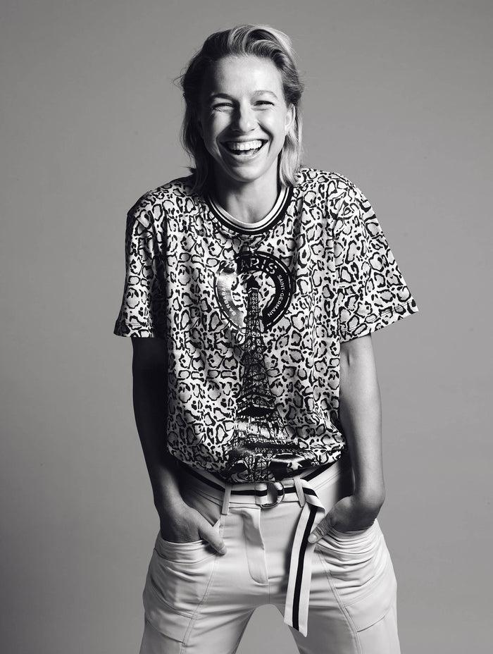 Barbara Bui Prêt-à-Porter Femme