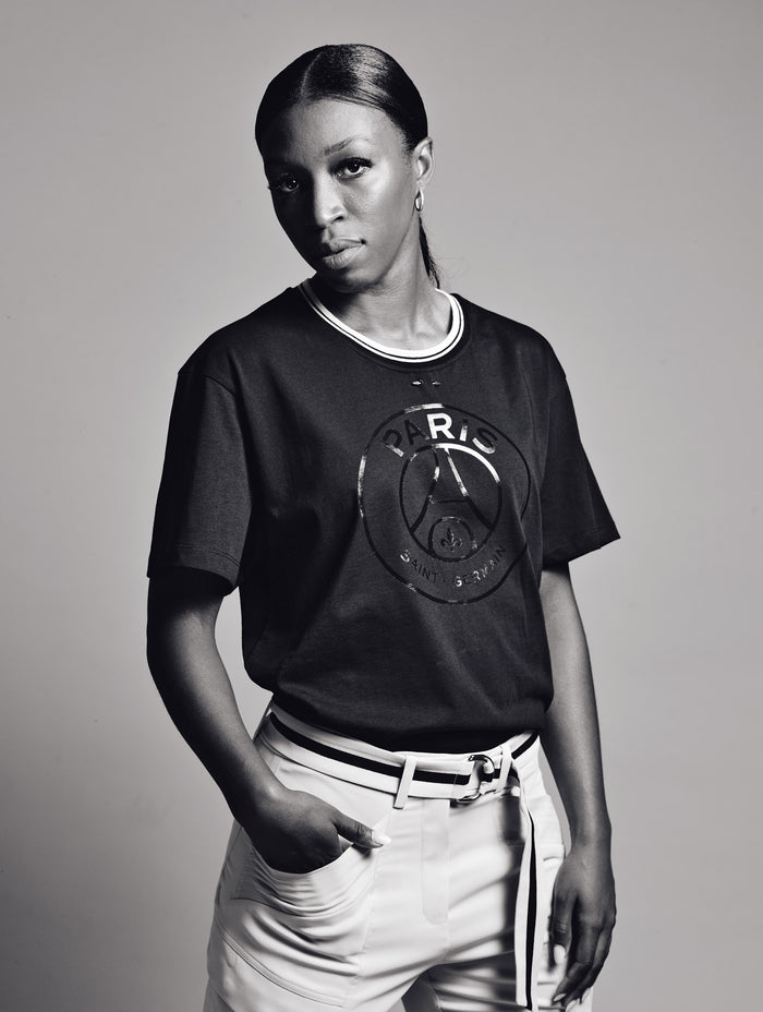 Barbara Bui Prêt-à-Porter Femme