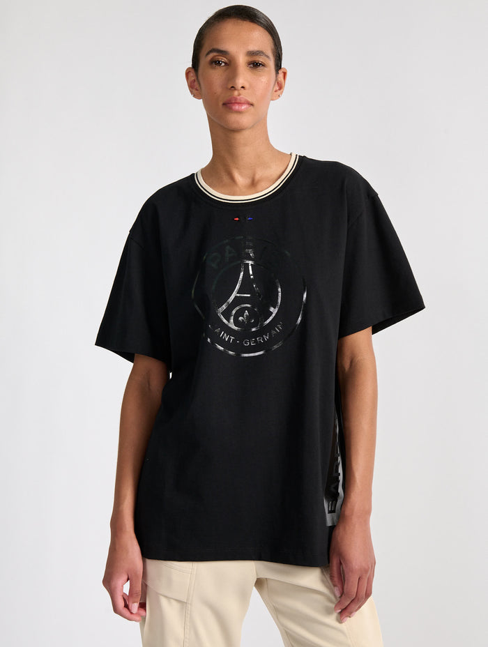 Barbara Bui Prêt-à-Porter Femme