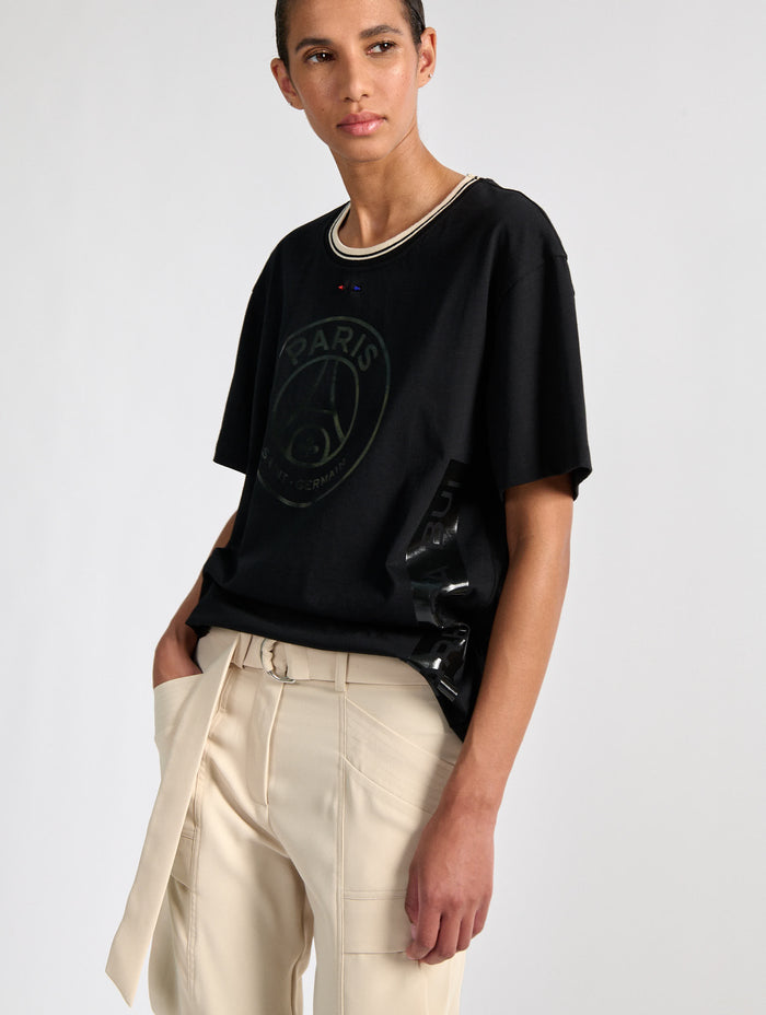 Barbara Bui Prêt-à-Porter Femme