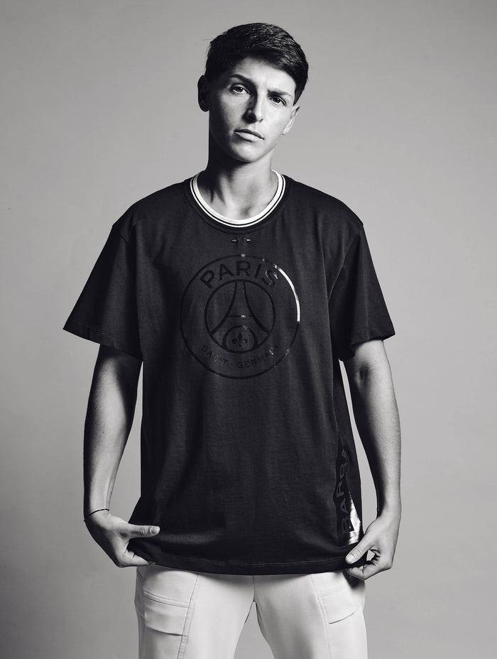 Barbara Bui Prêt-à-Porter Femme