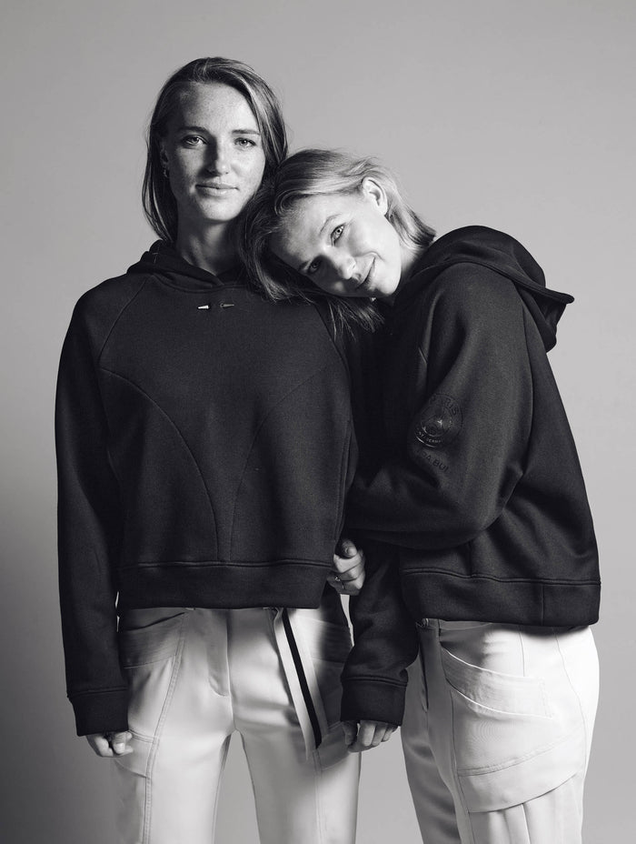 Barbara Bui Prêt-à-Porter Femme