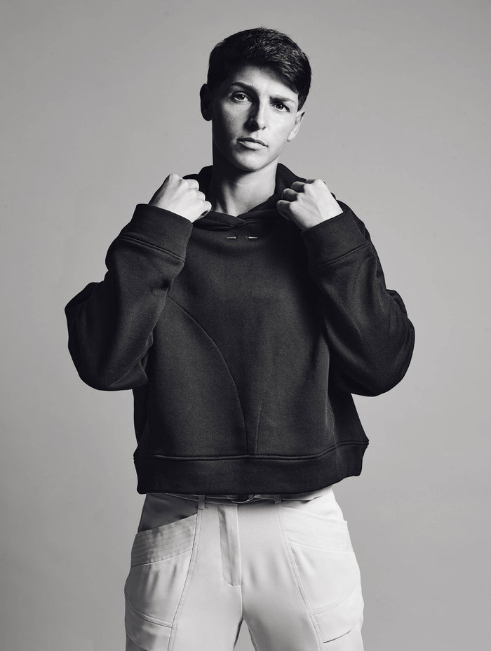 Barbara Bui Prêt-à-Porter Femme