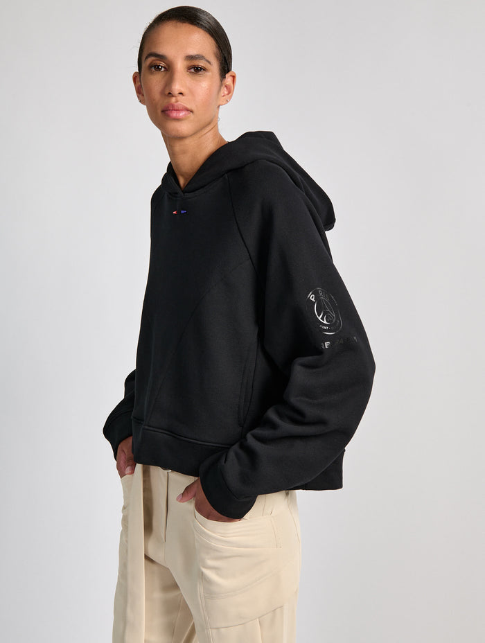 Barbara Bui Prêt-à-Porter Femme