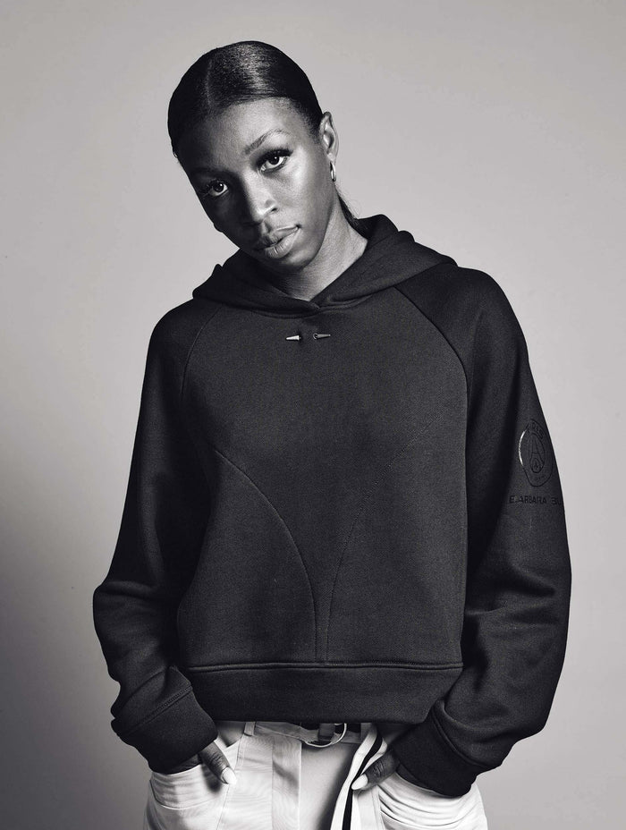 Barbara Bui Prêt-à-Porter Femme