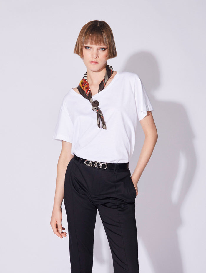 Barbara Bui Prêt-à-Porter Femme