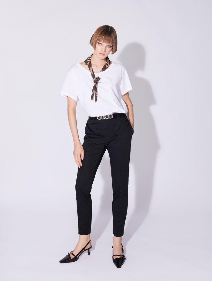 Barbara Bui Prêt-à-Porter Femme