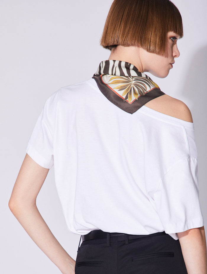 Barbara Bui Prêt-à-Porter Femme