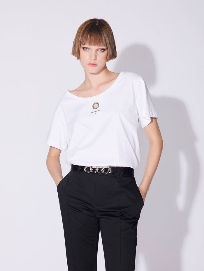 Barbara Bui Prêt-à-Porter Femme