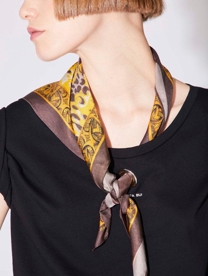 Barbara Bui Prêt-à-Porter Femme