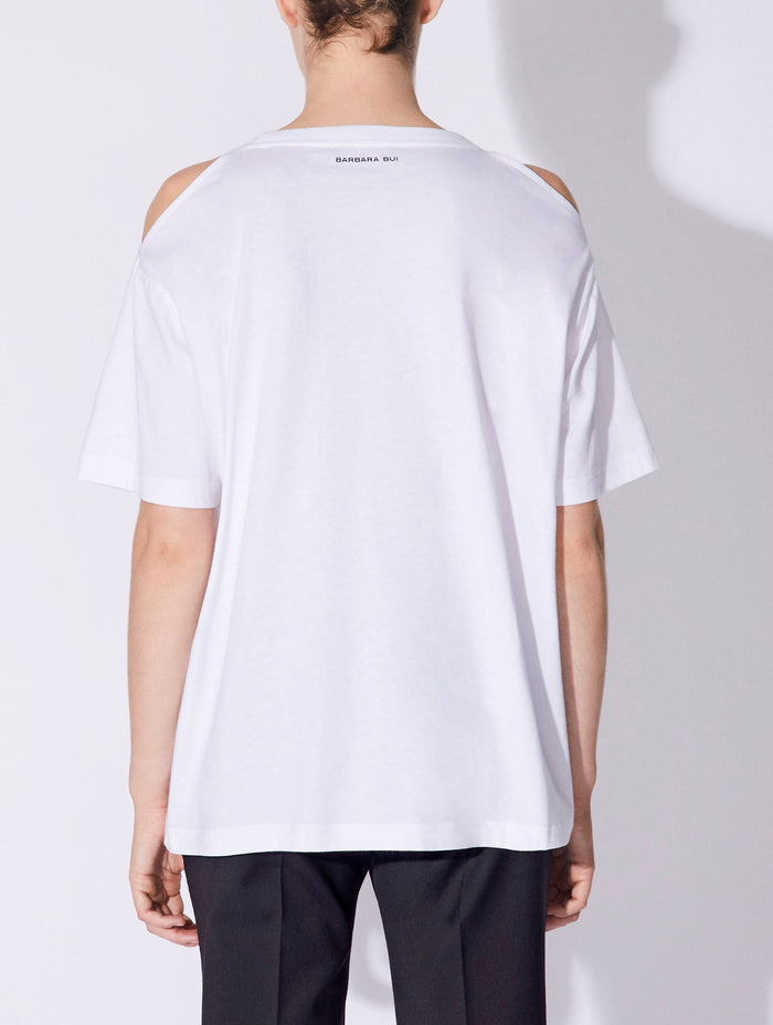 Barbara Bui Prêt-à-Porter Femme