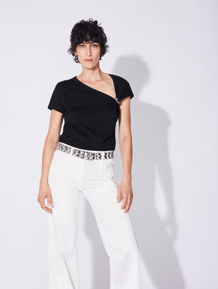 Barbara Bui Prêt-à-Porter Femme