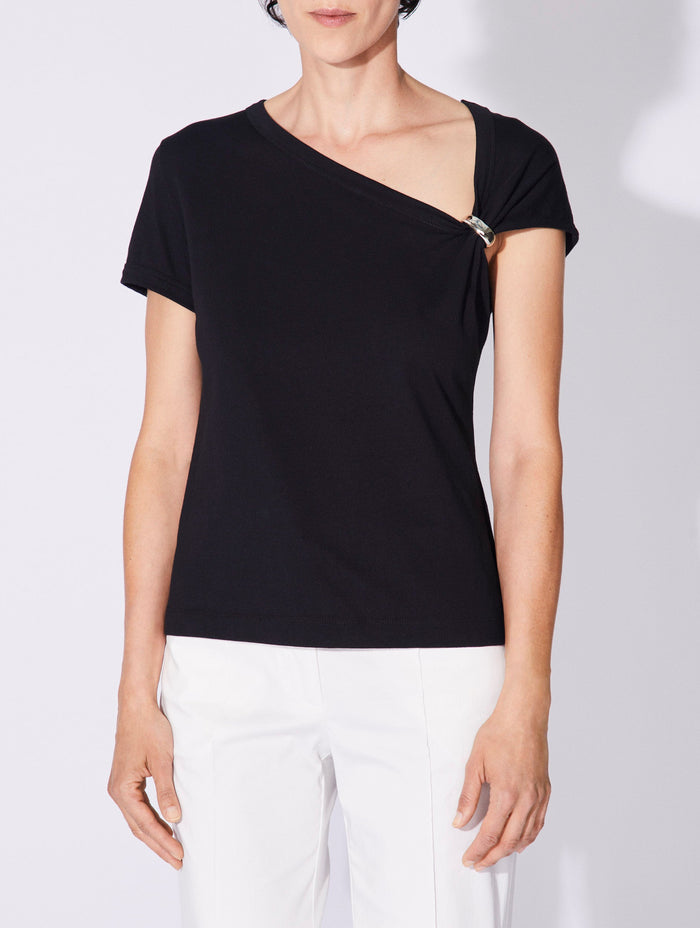 Barbara Bui Prêt-à-Porter Femme