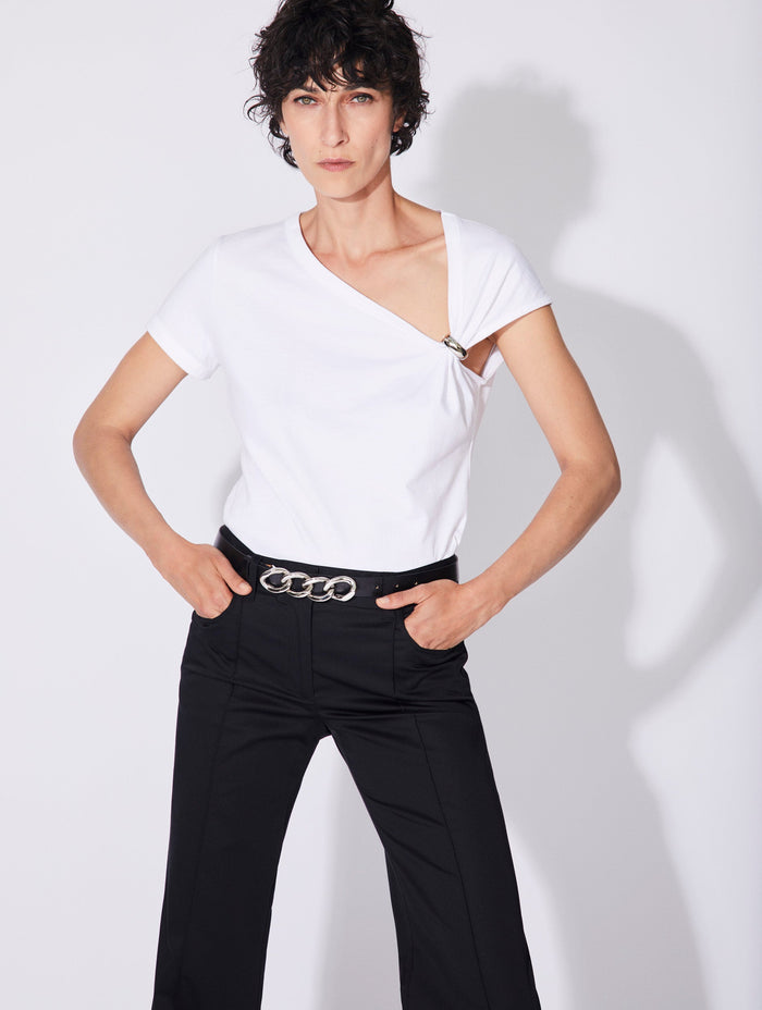 Barbara Bui Prêt-à-Porter Femme