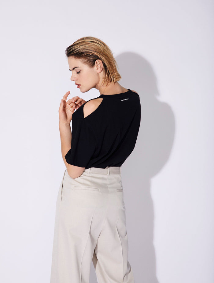 Barbara Bui Prêt-à-Porter Femme