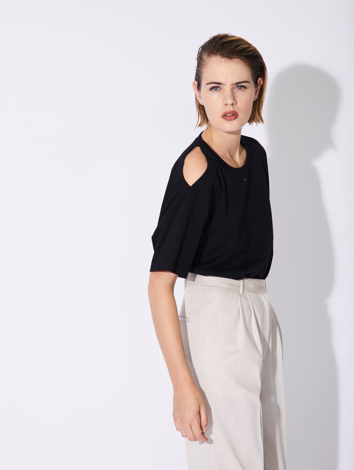 Barbara Bui Prêt-à-Porter Femme