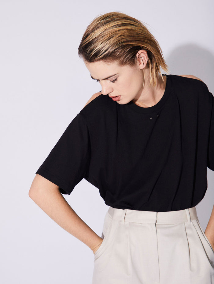 Barbara Bui Prêt-à-Porter Femme