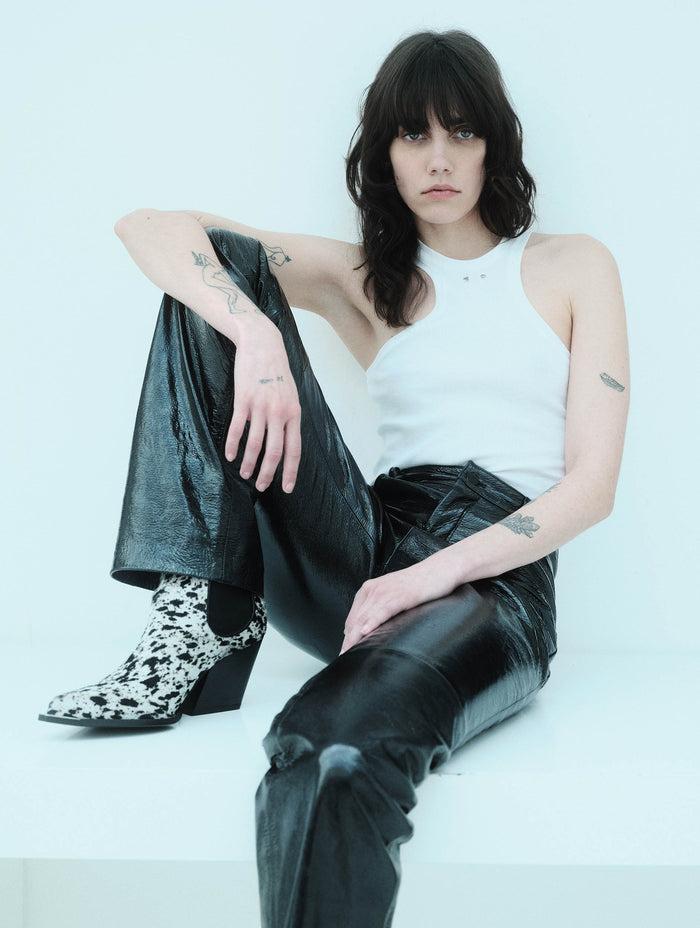 Barbara Bui Prêt-à-Porter Femme