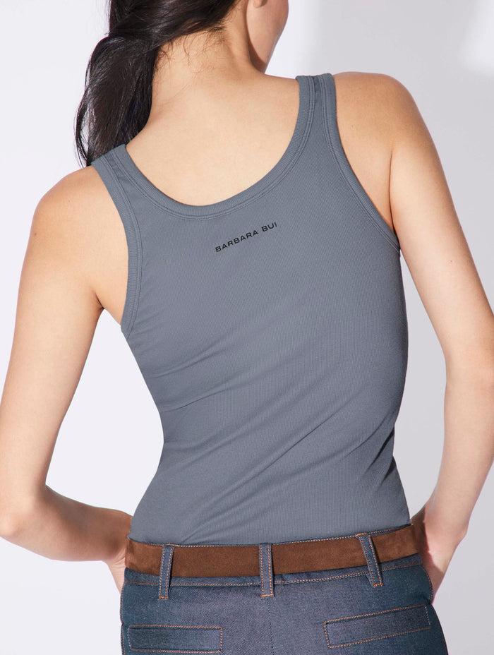 Barbara Bui Prêt-à-Porter Femme