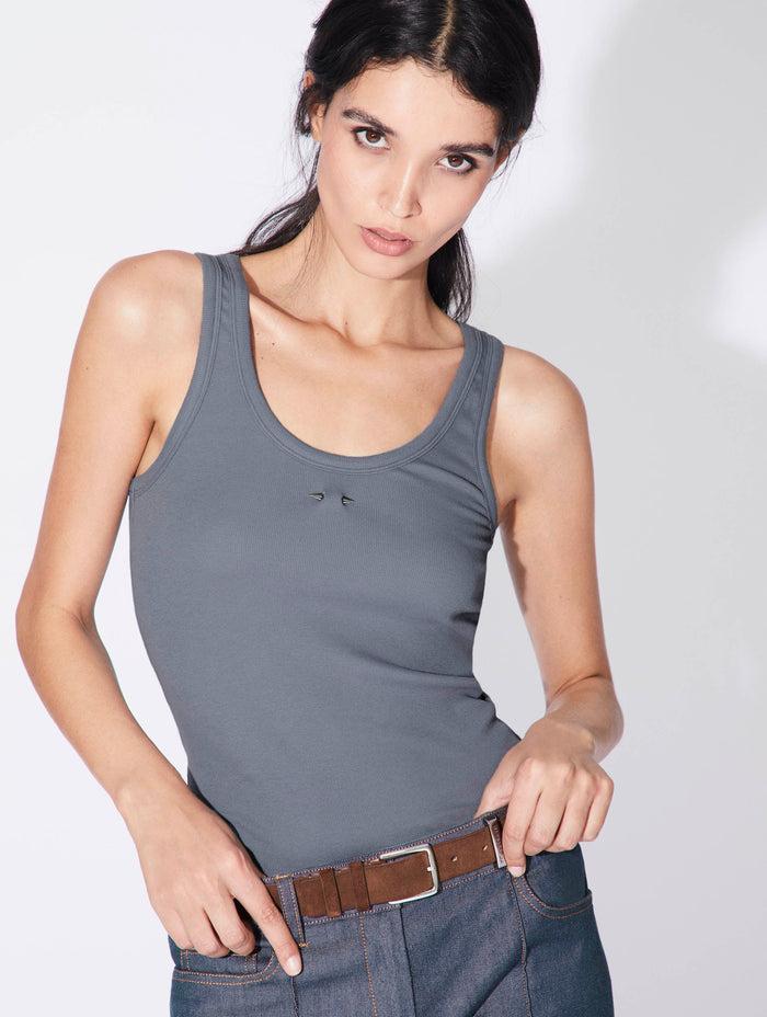 Barbara Bui Prêt-à-Porter Femme