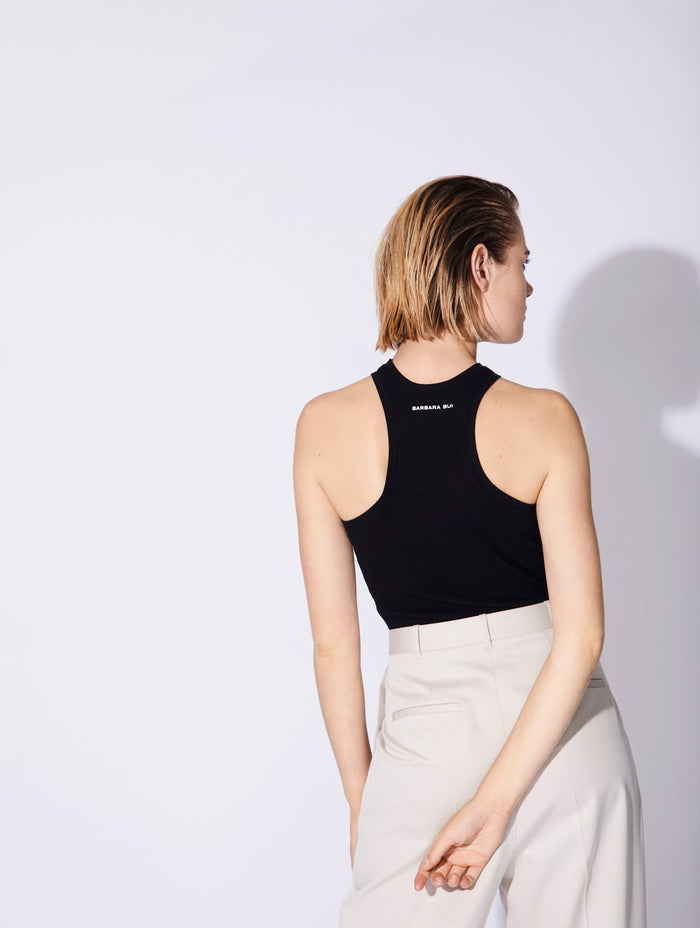 Barbara Bui Prêt-à-Porter Femme