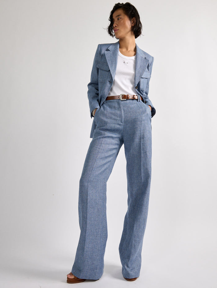 Barbara Bui Prêt-à-Porter Femme