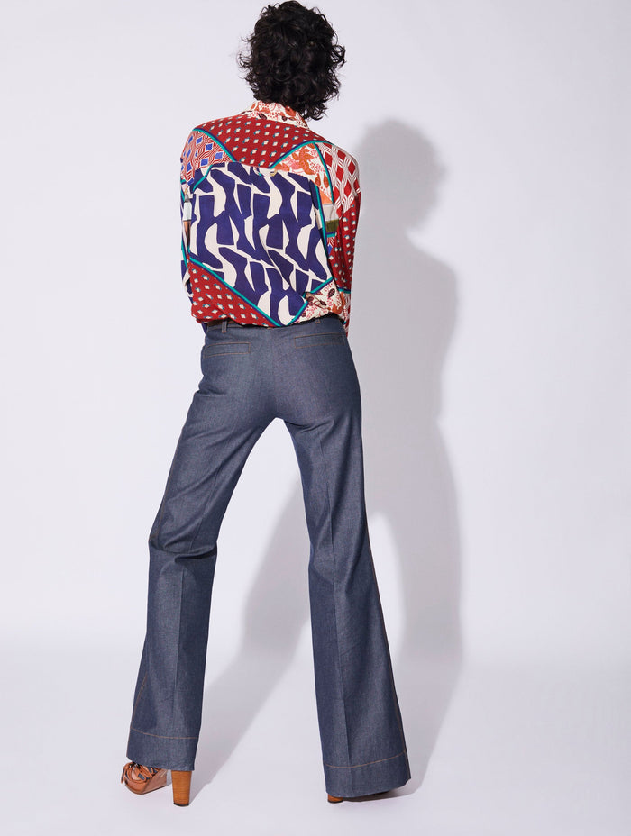 Barbara Bui Prêt-à-Porter Femme