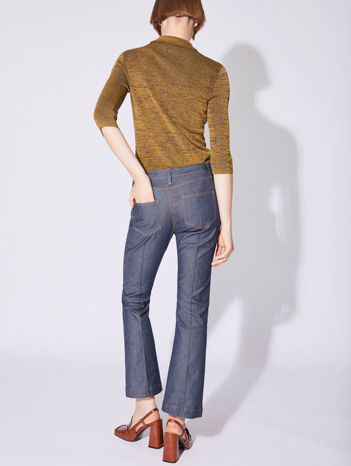 Barbara Bui Prêt-à-Porter Femme