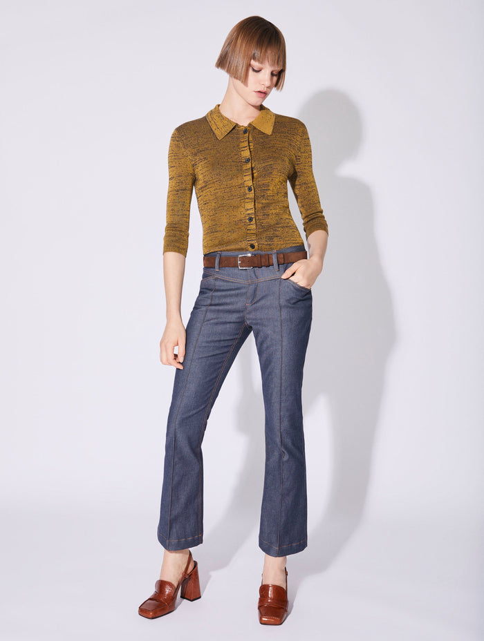 Barbara Bui Prêt-à-Porter Femme