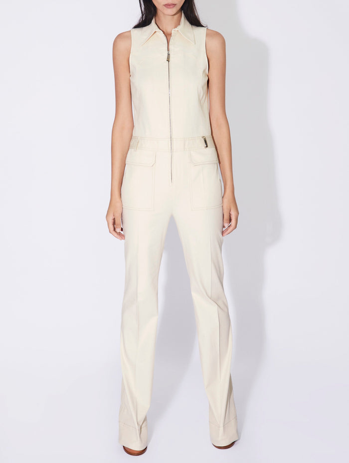 Barbara Bui Prêt-à-Porter Femme