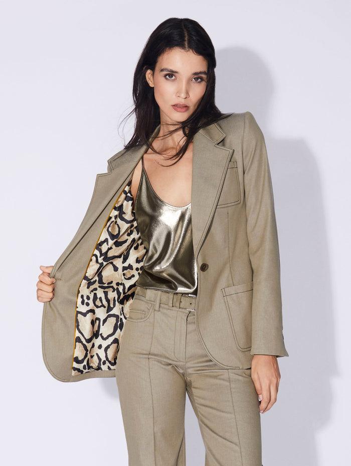 Barbara Bui Prêt-à-Porter Femme