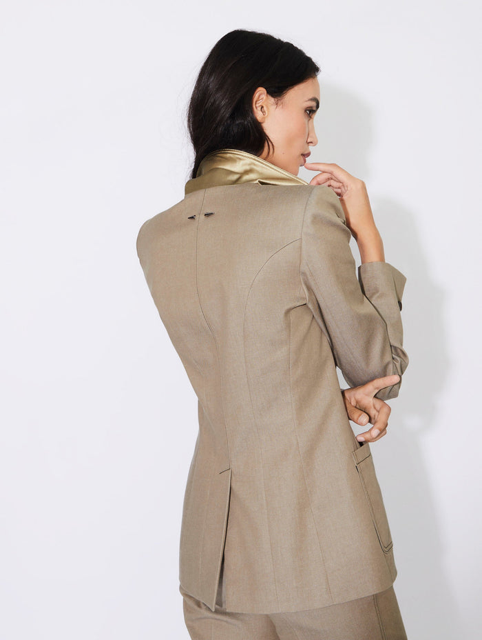 Barbara Bui Prêt-à-Porter Femme