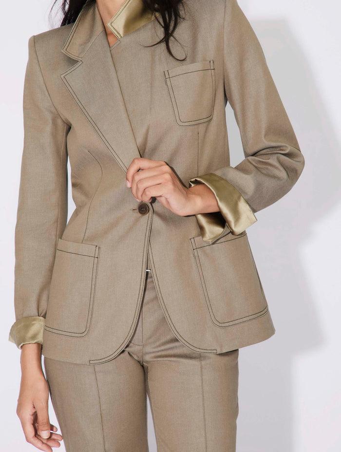 Barbara Bui Prêt-à-Porter Femme