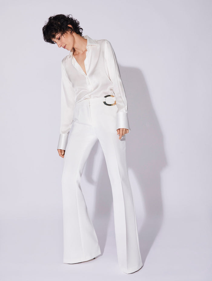 Barbara Bui Prêt-à-Porter Femme