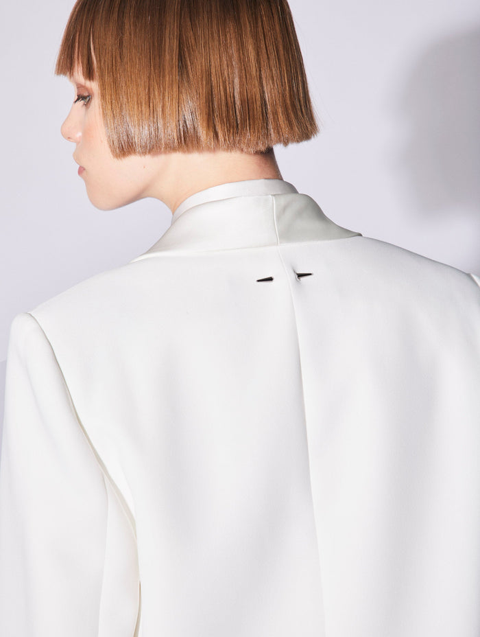 Barbara Bui Prêt-à-Porter Femme