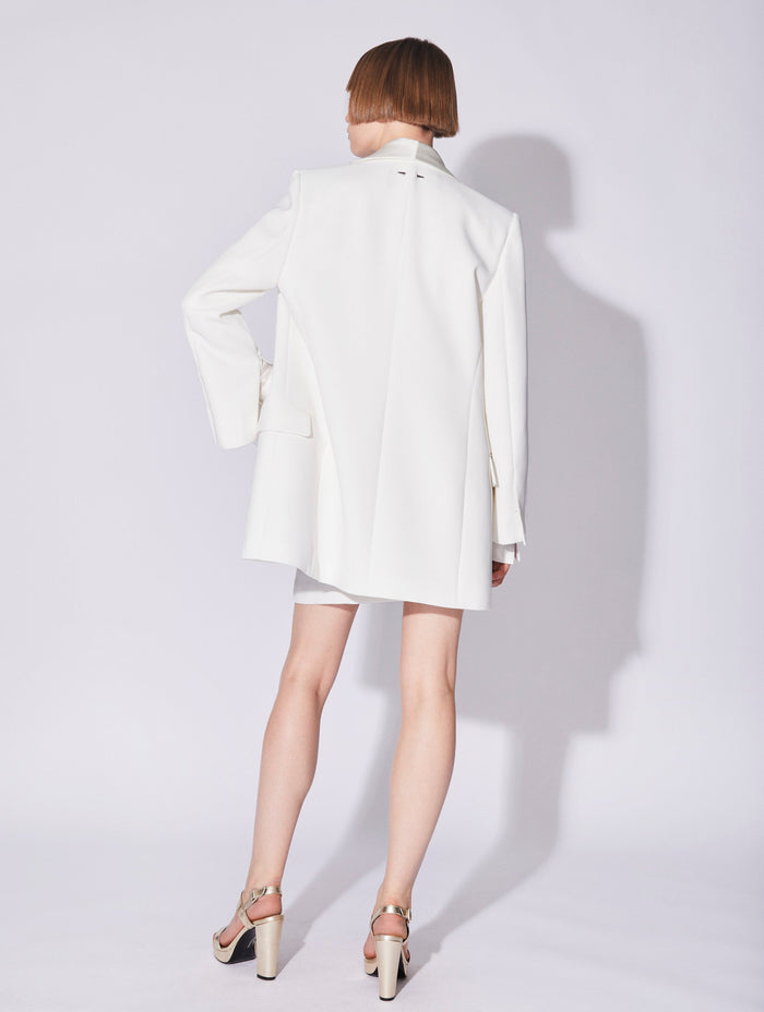 Barbara Bui Prêt-à-Porter Femme