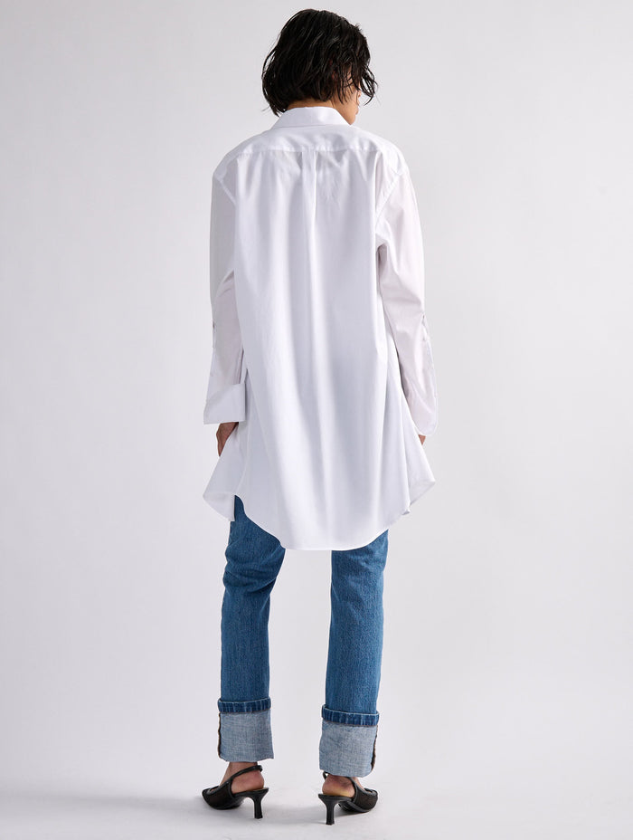 Barbara Bui Prêt-à-Porter Femme
