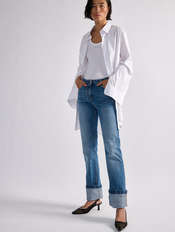 Barbara Bui Prêt-à-Porter femme