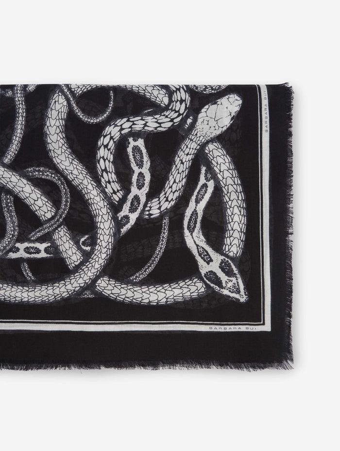 Barbara Bui Prêt-à-Porter Femme