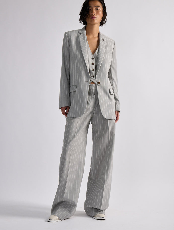 Barbara Bui Prêt-à-Porter Femme