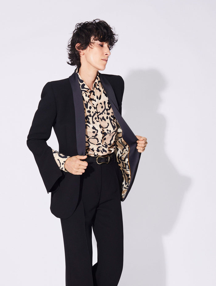 Barbara Bui Prêt-à-Porter Femme