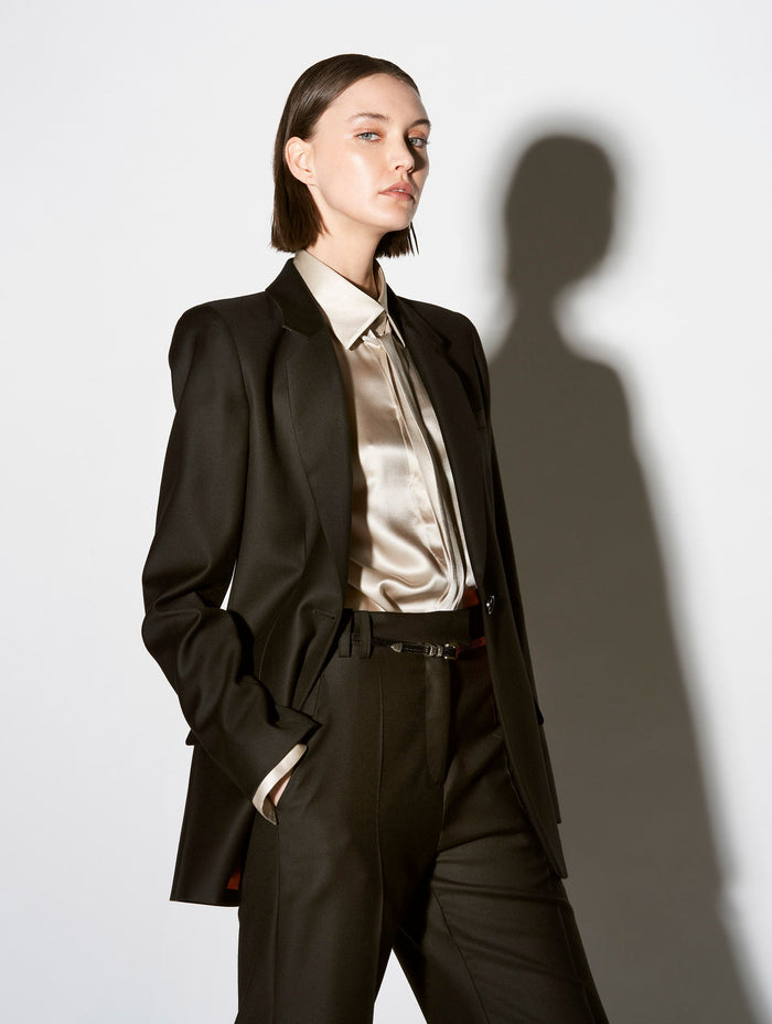 Barbara Bui Prêt-à-Porter Femme