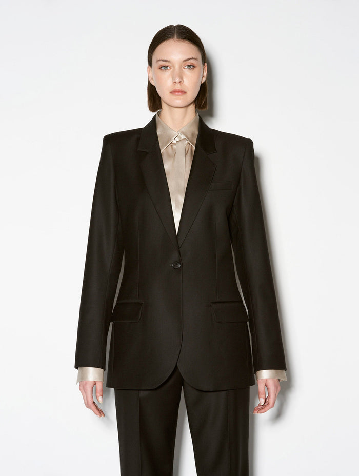 Barbara Bui Prêt-à-Porter Femme