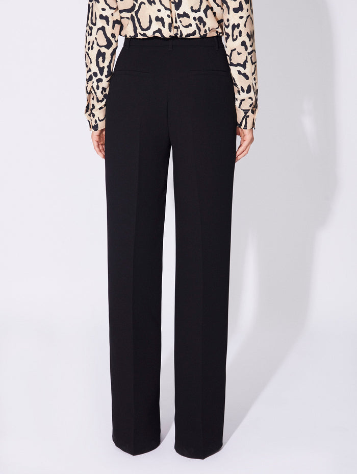 Barbara Bui Prêt-à-Porter Femme