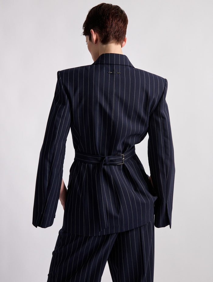 Barbara Bui Prêt-à-Porter Femme