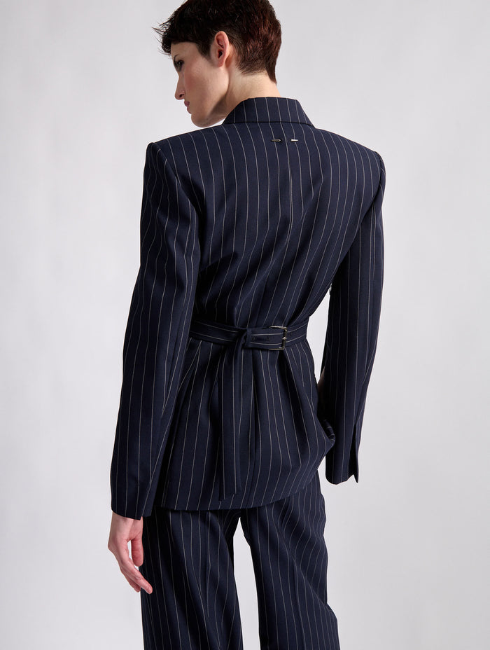 Barbara Bui Prêt-à-Porter Femme