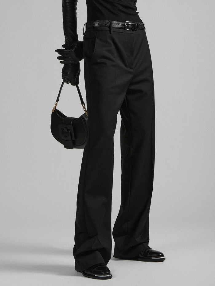 Barbara Bui Prêt-à-Porter Femme